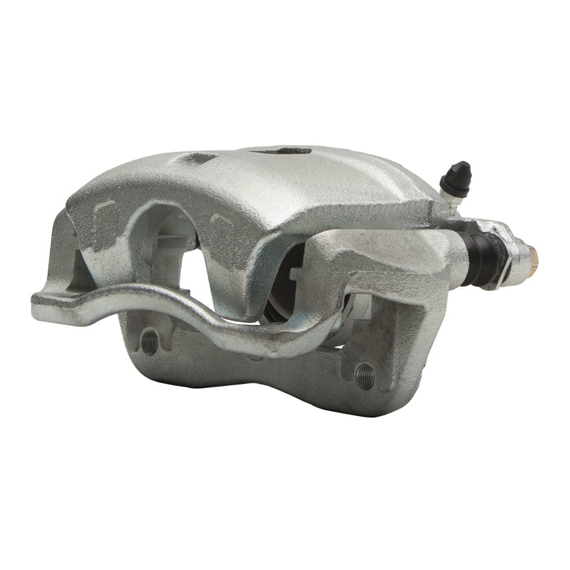 DFC 03-21 Acura ILX Front-L Premium Caliper | Acura ILX (12-22) (331-59063)