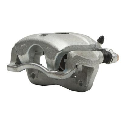 DFC 03-21 Acura ILX Front-L Premium Caliper | Acura ILX (12-22) (331-59063)