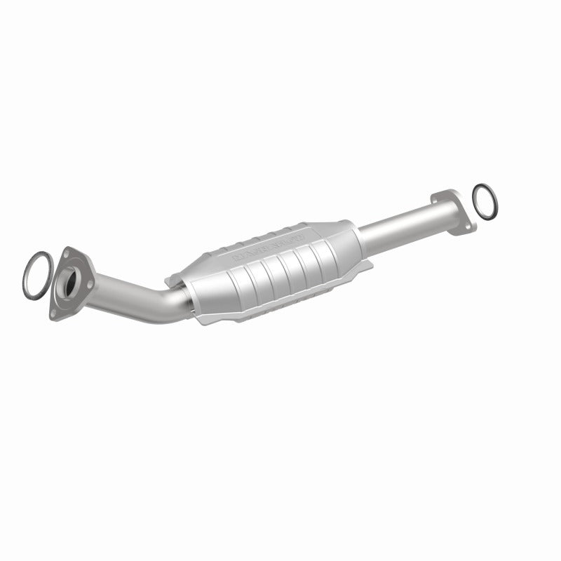 Magnaflow 24406 DirectFit Converter V8 4.7L Tundra 03-04