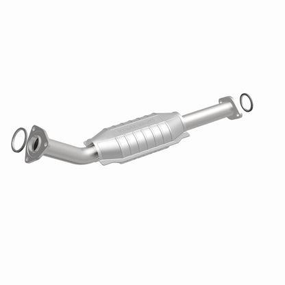 Magnaflow 24406 DirectFit Converter V8 4.7L Tundra 03-04