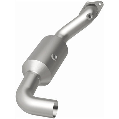 Magnaflow OEM Grade Federal Catalytic Converter | Ford F-150 (15-20) 3.5L V6 (21-474)