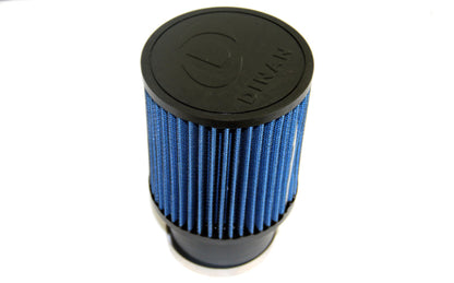 Dinan Air Filter | BMW M5 (12-16)