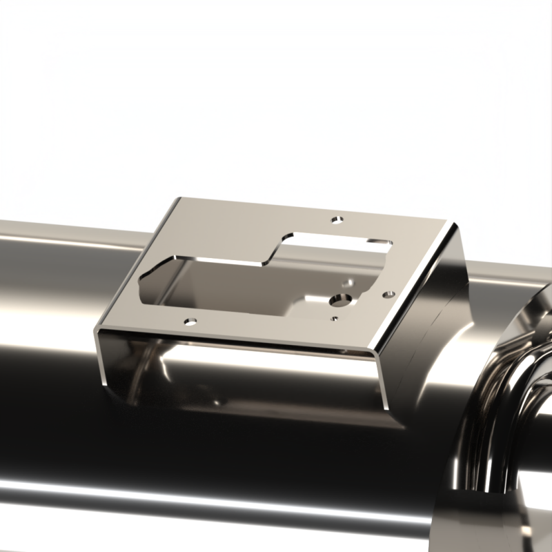 Kooks 2018+ Mustang 5.0L 4V Convertible/Coupe Cat-back Exhaust | Ford Mustang (18+) (11514460)