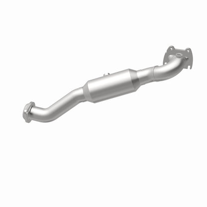 Magnaflow 22-177 DirectFit Converter OEM Grade For Ram 1500 3.6L