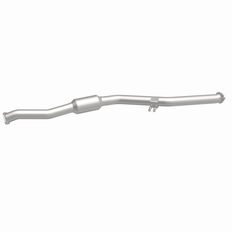 MagnaFlow Direct Fit Catalytic Converter | Subaru Forester / WRX (12-22 / 14-21) (52621)