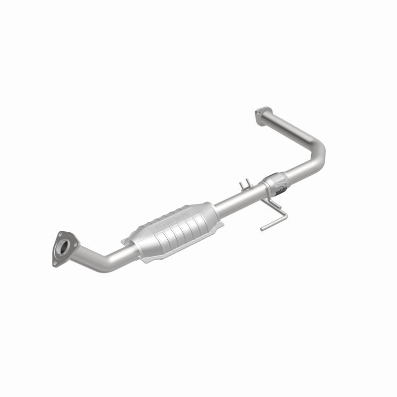Magnaflow 24404 DirectFit Converter 00-04 Toyota Tundra V8 4.7L