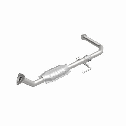 Magnaflow 24404 DirectFit Converter 00-04 Toyota Tundra V8 4.7L