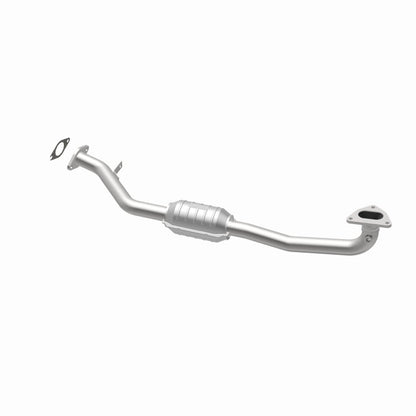 Magnaflow 51648 DirectFit Converter Passenger Side For Subaru Outback 01-04