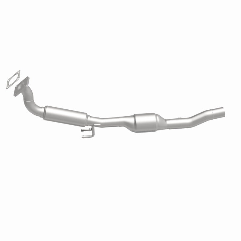 Magnaflow 51526 DirectFit Converter For VW Beetle/Golf 2.0L (99-03)