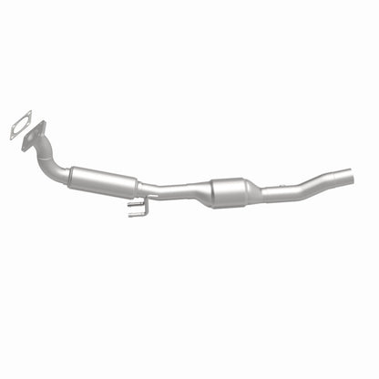 Magnaflow 51526 DirectFit Converter For VW Beetle/Golf 2.0L (99-03)