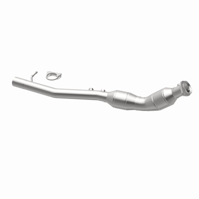 Magnaflow 49714 DirectFit Converter 06-08 Range Rover P/S OEM