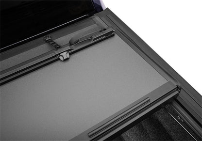 Extang 80590 Endure ALX Hard Folding Tonneau Cover for 2017-2025 Honda Ridgeline