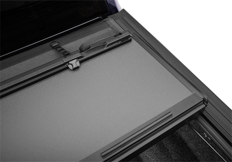 Extang 80457 Endure ALX Tonneau Cover For 19-26 Silverado/Sierra 1500 6' 7" Bed