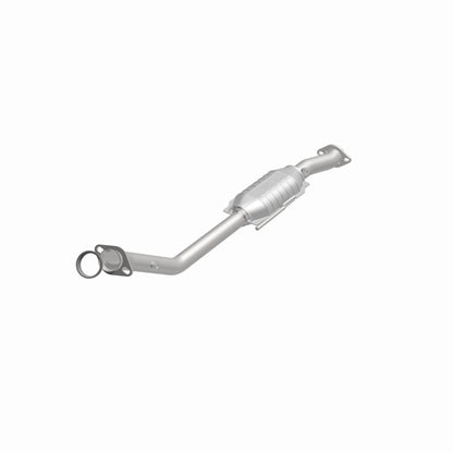 Magnaflow 23380 DirectFit Converter For Ranger 96-97