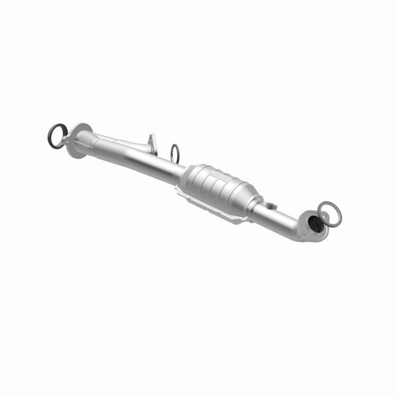 Magnaflow OEM Grade Direct-Fit Catalytic Converter | Lexus GX460 (10-14) (51798)