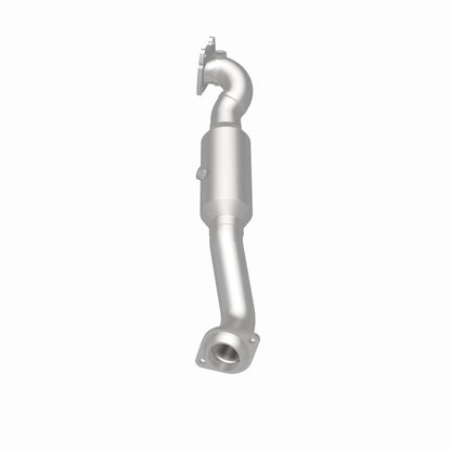 Magnaflow 22-177 DirectFit Converter OEM Grade For Ram 1500 3.6L