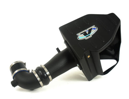Volant Performance Air Intake System | Chrysler 300 C (11-18) 5.7 V8 (16357)