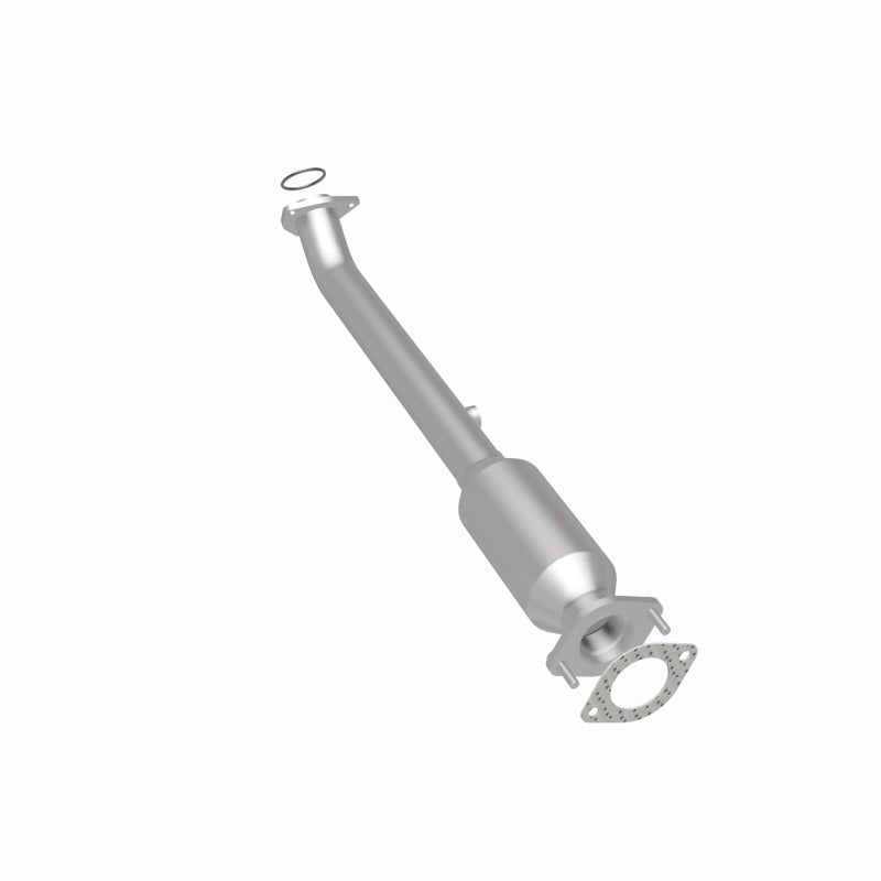 Magnaflow 51602 DirectFit Converter For Nissan Frontier 2.5L