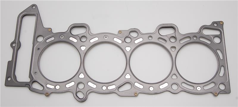 Cometic MLS Head Gasket (Nissan SR20DET)