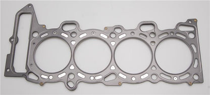 Cometic MLS Head Gasket (Nissan SR20DET)