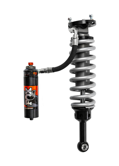 FOX 883-06-177 fits Toyota 05+ Tacoma Perf Elite 2.5 Series Shock Front 2in Lift