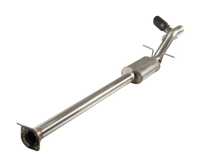 Flowmaster FlowFX Cat-Back Exhaust For GM 2500/3500HD 19-26 (717927)