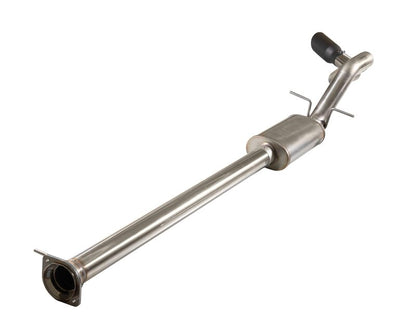 Flowmaster FlowFX Cat-Back Exhaust For GM 2500/3500HD 19-26 (717927)