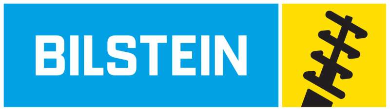 Bilstein 60MM 8in 255/100 M 9200 Series Coilover
