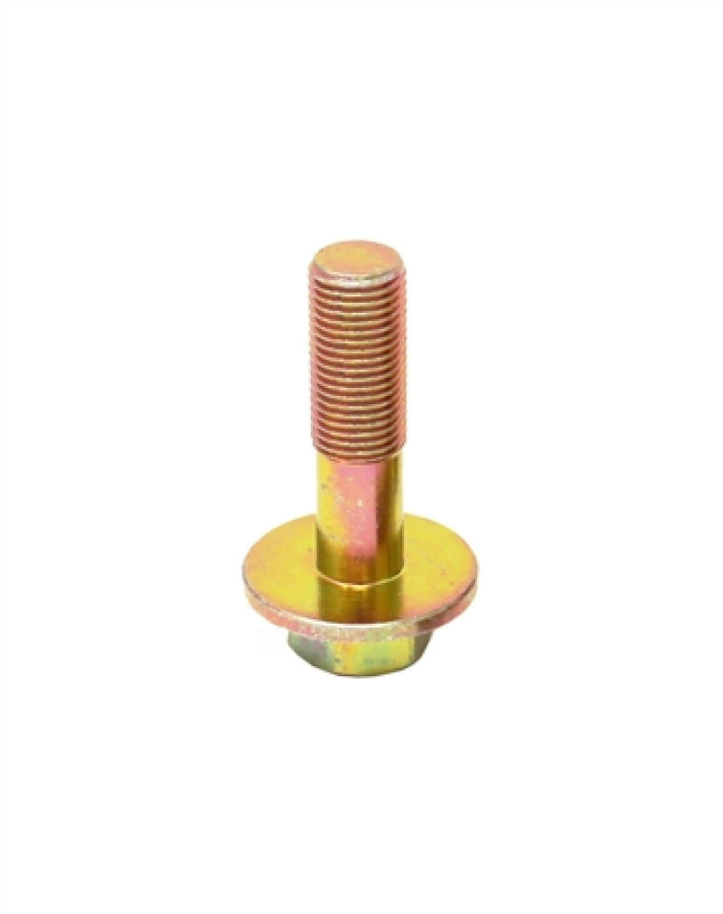 Torque Solution HD Cam Bolt | Multiple Subaru Fitments (TS-SU-626-N-1)