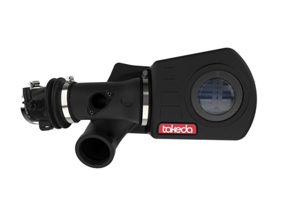 aFe Cold Air Intake System | Toyota Corolla (19-20) (56-70031R)