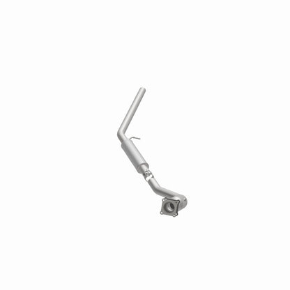 Magnaflow 49448 DirectFit Converter For Chrysler Mini Van OEM (08+)