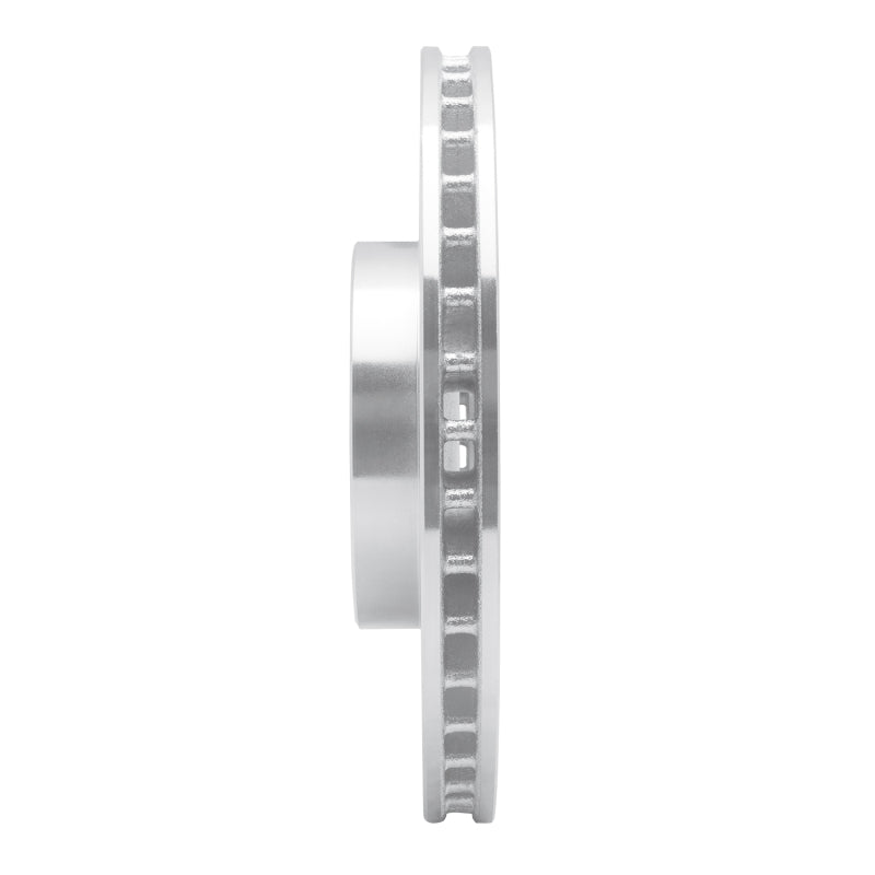 R1 17-23 Subaru Impreza F&R D&S Rotor | Subaru Impreza 12-23 (631-13039R)