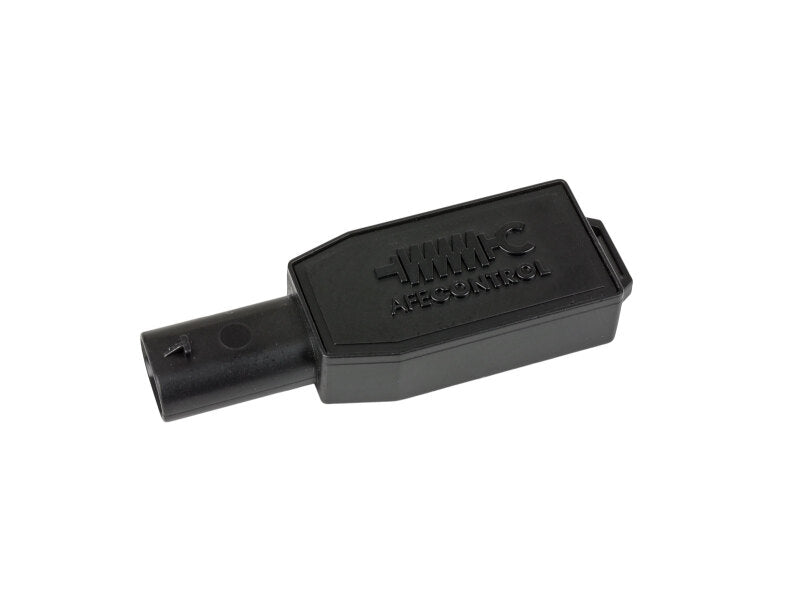 aFe 14-19 Chevrolet Corvette (C7) CONTROL Electronic Shock Delete Module & Ride Height Simulators