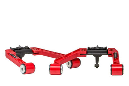 UMI Performance 6565-R 15-24 Ford F150 Suspension Control Arm