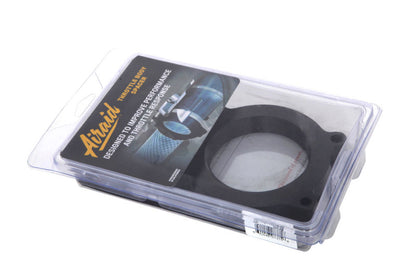 Airaid PowerAid TB Spacer | Chevrolet/GMC V8 6.2L Truck (200-639)