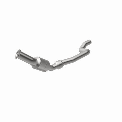MagnaFlow Direct Fit Catalytic Converter 2008 Chrysler/Dodge 300/Charger/Magnum 5.7L Driver Side AWD