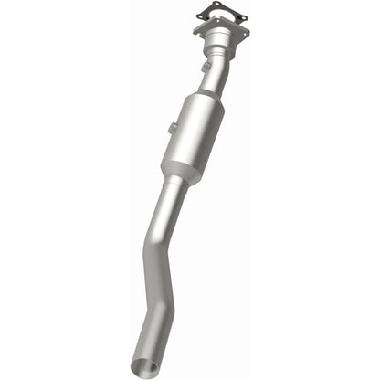 MagnaFlow California Grade CARB Compliant Direct-Fit Catalytic Converter 5561509