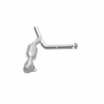 Magnaflow 93665 DirectFit Converter For 04-06 F-150 5.4 2WD