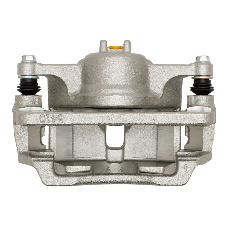 DFC Premium Caliper | Honda Civic 00-05 (331-59040)