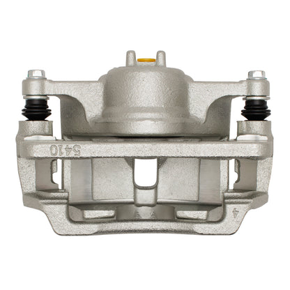 DFC Premium Caliper | Honda Civic 00-05 (331-59040)