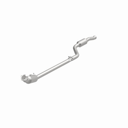 MAGNAFLOW 5561441 DF Conv 13-14 Mercedes-Benz GLK350 3.5L For Mercedes GLK