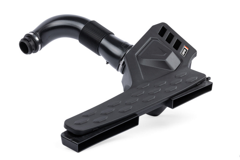 APR Intake System | Audi A3 Quattro (22-26) (CI100052)