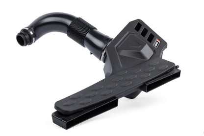 APR Intake System | Audi A3 Quattro (22-26) (CI100052)