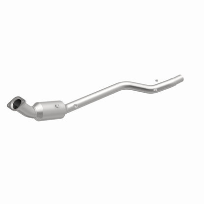 MagnaFlow DF Catalytic Conv 05-07 Chrysler 300 P/S / 06-07 Dodge Charger P/S / 05-07 Magnum P/S