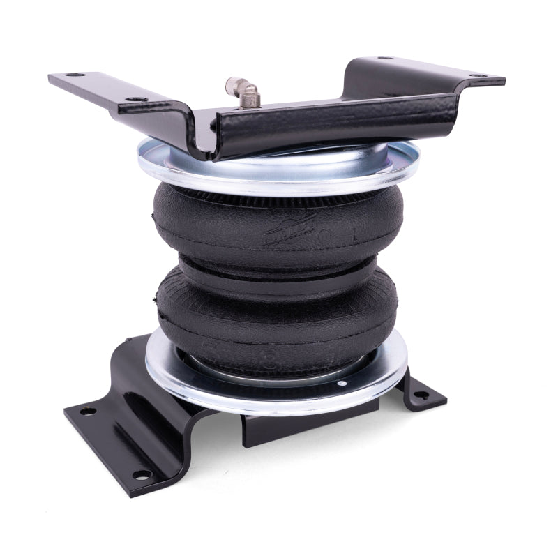 Air Lift 57356 LoadLifter 5000 Rear Air Springs for 2024-2026 Ford Ranger 4WD