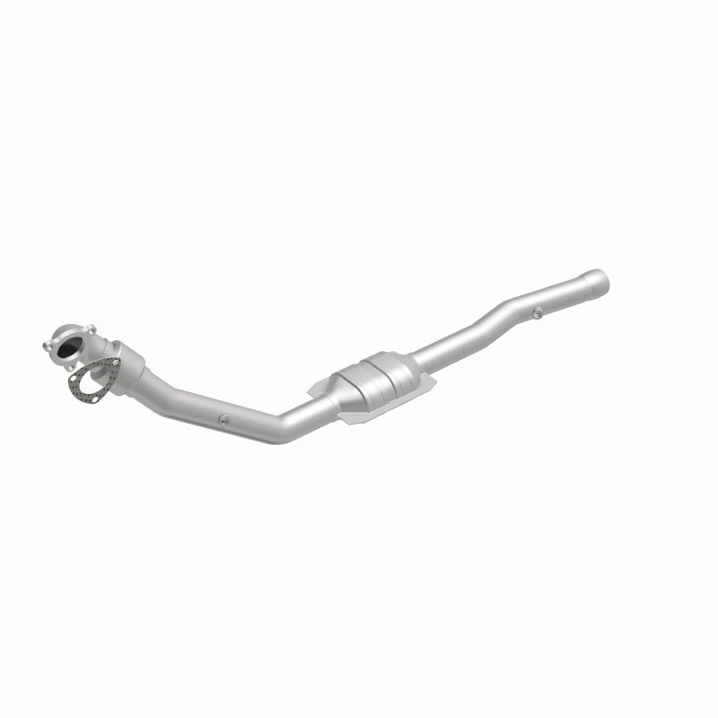 Magnaflow 23761 DirectFit Converter For Volvo 850 2.5L