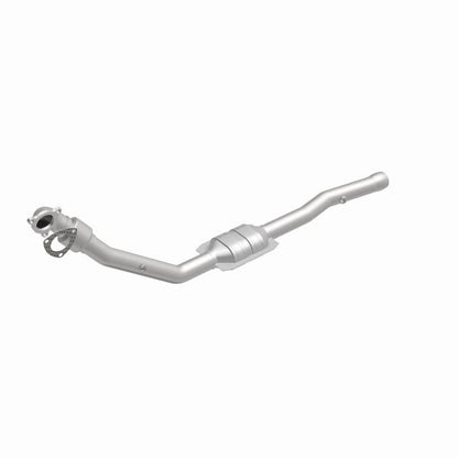 Magnaflow 23761 DirectFit Converter For Volvo 850 2.5L