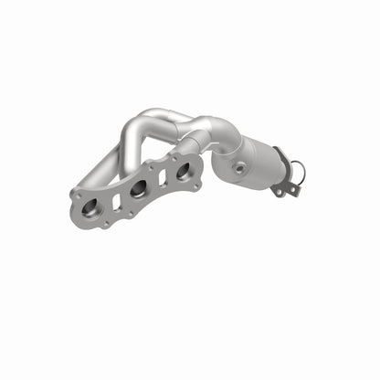 Magnaflow 52057 DirectFit Converter For 03-04 4Runner 4.0L