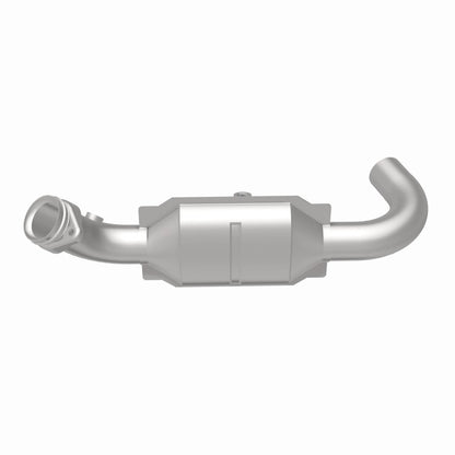 Magnaflow 49498 DirectFit Converter For 07-08 Expe/Nav 5.4L OEM
