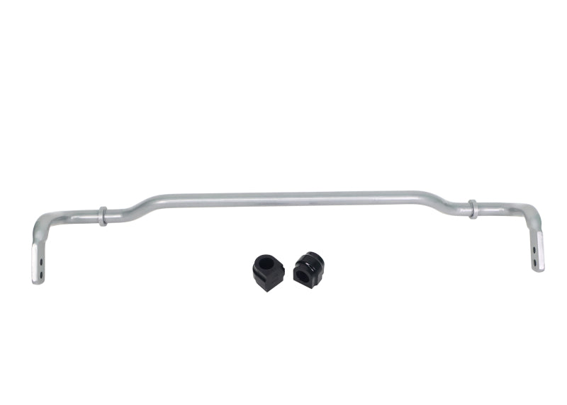 Whiteline 15+ Volkswagen Golf GTI 24mm 2 Point Adjustable Rear Stabilizer Bar